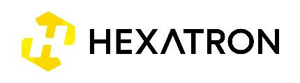 Hexatron